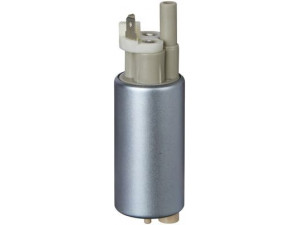 SPECTRA PREMIUM SP1134 degalų tiekimo blokas 
 Degalų tiekimo sistema -> Kuro tiekimo blokas, visas
2F1Z9H307CA, 2F1Z9H307FA, 2F1Z9H307FB