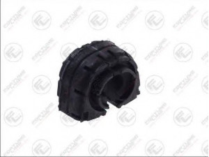 FORTUNE LINE FZ90460 skersinio stabilizatoriaus įvorių komplektas 
 Ašies montavimas/vairavimo mechanizmas/ratai -> Stabilizatorius/fiksatoriai -> Sklendės
1K0 511 327 AE, 1K0 511 327 AP
