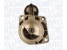 MAGNETI MARELLI 944280179600 starteris 
 Elektros įranga -> Starterio sistema -> Starteris