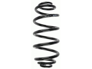 SACHS 994 310 spyruoklė 
 Pakaba -> Spyruoklės
13299662, 424 422