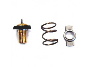 HOFFER 8192769IN termostatas, aušinimo skystis 
 Aušinimo sistema -> Termostatas/tarpiklis -> Thermostat
71752884, 71770215, 71752884, 71770215