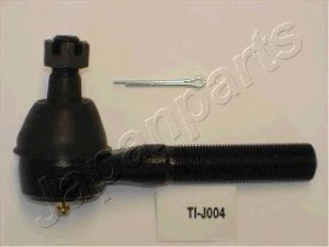 JAPANPARTS TI-J003L skersinės vairo trauklės galas 
 Vairavimas -> Vairo mechanizmo sujungimai
52005741