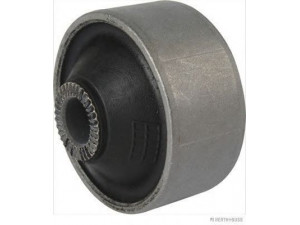 MAGNETI MARELLI 600000130440 valdymo svirties/išilginių svirčių įvorė
45540-54G00, 45540-54G00-000