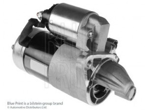 BLUE PRINT ADN112504 starteris 
 Elektros įranga -> Starterio sistema -> Starteris
23300-0M302, 23300-0M30A, 23300-70Y01