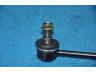 PARTS-MALL PXCLA-030-S šarnyro stabilizatorius 
 Ašies montavimas/vairavimo mechanizmas/ratai -> Stabilizatorius/fiksatoriai -> Savaime išsilyginanti atrama
5553026600