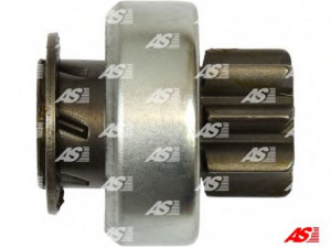 AS-PL SD1059 laisvos eigos pavara, starteris
36145-25010