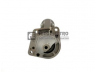 AUTOELECTRO AEY2356 starteris 
 Elektros įranga -> Starterio sistema -> Starteris
0468860AA, 04868860AA, 4868860AA