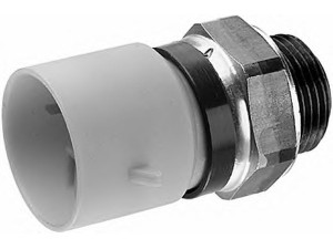 HELLA 6ZT 007 837-081 temperatūros jungiklis, radiatoriaus ventiliatorius 
 Aušinimo sistema -> Siuntimo blokas, aušinimo skysčio temperatūra
13 41 042, 90506498, 90506498