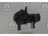 DA SILVA DP3429 hidraulinis siurblys, vairo sistema 
 Vairavimas -> Vairo pavara/siurblys
32 41 6 783 903