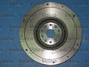 VALEO 835049 sankabos komplektas 
 Sankaba/dalys -> Sankabos remonto komplektas, visas
5616003, 616025, 616875, 9126543