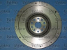 VALEO 835049 sankabos komplektas 
 Sankaba/dalys -> Sankabos remonto komplektas, visas
5616003, 616025, 616875, 9126543
