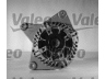 VALEO 439035 kintamosios srovės generatorius 
 Elektros įranga -> Kint. sr. generatorius/dalys -> Kintamosios srovės generatorius
12 31 1 704 081, 12 31 1 747 205