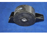 PARTS-MALL PXCMC-006D2 variklio montavimas
96405637, P96405637