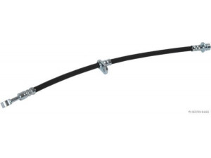 MAGNETI MARELLI 600000111640 stabdžių žarnelė
01465-T1G-G00