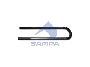 SAMPA 010.192 lingės spaustukas
312 351 13 25, 3123511325, 670 351 09 25