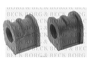 BORG & BECK BSK7051K skersinio stabilizatoriaus komplektas 
 Ašies montavimas/vairavimo mechanizmas/ratai -> Stabilizatorius/fiksatoriai -> Pasukimo trauklė
5461290J01