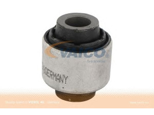 VAICO V10-1452 valdymo svirties/išilginių svirčių įvorė; vairo trauklės įvorė 
 Ašies montavimas/vairavimo mechanizmas/ratai -> Valdymo svirtis/pasukamosios svirties sujungimas -> Montavimas/sutvirtinimas
1K0 505 203 A, 1K0 505 203 A part