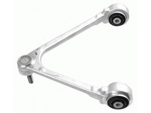 LEMFÖRDER 30631 01 vikšro valdymo svirtis 
 Ašies montavimas/vairavimo mechanizmas/ratai -> Valdymo svirtis/pasukamosios svirties sujungimas -> Vairo trauklės (valdymo svirtis, išilginis balansyras, diago
XR8 1764, XR8 52091, XR8 56013