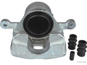 MAGNETI MARELLI 600000072560 stabdžių apkaba
HB401003, HB401003