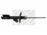 MAPCO 40241 amortizatorius 
 Pakaba -> Amortizatorius
51601-SAA-E52, 51601-SAA-J51, 51601-SAA-J61