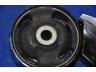 PARTS-MALL PXCMC-011D variklio montavimas
96182459, P96182459