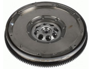 SACHS 2294 001 744 smagratis 
 Sankaba/dalys -> Smagratis