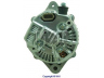 WAIglobal 11164R kintamosios srovės generatorius
3140052D10, 3140077E12