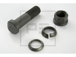 PE Automotive 017.065-00A rato varžtas