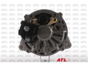ATL Autotechnik L 33 910 kintamosios srovės generatorius 
 Elektros įranga -> Kint. sr. generatorius/dalys -> Kintamosios srovės generatorius
8545725, 9506353, 9526005, 9529033