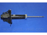 PARTS-MALL PJB-FR001 amortizatorius
0K74P34710, 0K74P34710A, K74P34710