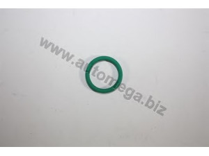 AUTOMEGA 3007240564 veleno sandariklis, neautomatinė transmisija 
 Transmisija -> Neautomatinė pavarų dėžė -> Tarpikliai/sandarikliai
0724564, 724564, 0724564, 724564
