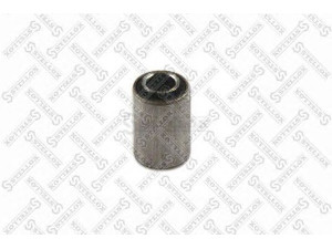 STELLOX 84-08130-SX įvorė, vairuotojo kabinos pakaba
5010418819