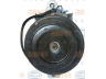 HELLA 8FK 351 107-571 kompresorius, oro kondicionierius 
 Oro kondicionavimas -> Kompresorius/dalys
944.126.008.00
