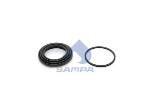 SAMPA 095.669 remonto komplektas, stabdžių apkaba
001 420 23 83, 0014202383, A 001 420 23 83