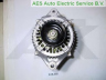 AES ATA-502 kintamosios srovės generatorius
2706076040, 2706076050