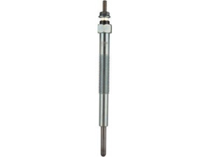 MAGNETI MARELLI 600000180110 kaitinimo žvakė
ME007649