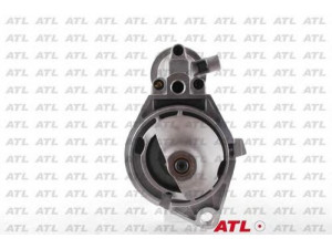 ATL Autotechnik A 17 420 starteris 
 Elektros įranga -> Starterio sistema -> Starteris
1516830R, 09 200 962, 12 02 148