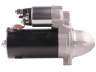 PowerMax 88214319 starteris 
 Elektros įranga -> Starterio sistema -> Starteris
6469060000, A6469060000