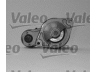 VALEO 433224 starteris 
 Elektros įranga -> Starterio sistema -> Starteris
5802-57, 5802-J7, 580205, 580252