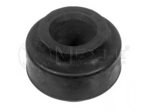 MEYLE 014 615 0002 skersinio stabilizatoriaus įvorių komplektas 
 Ašies montavimas/vairavimo mechanizmas/ratai -> Stabilizatorius/fiksatoriai -> Sklendės
140 323 19 85
