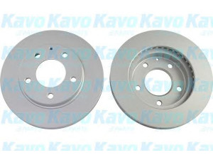 KAVO PARTS BR-4731-C stabdžių diskas 
 Dviratė transporto priemonės -> Stabdžių sistema -> Stabdžių diskai / priedai
3395510, F32Z1125A, GA2Y3325X, GA4Y3325X