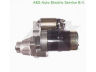 AES ADS-190 starteris
M2T51681, M2T62671, 233000C410
