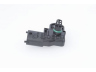 BOSCH 0 261 230 199 siuntimo blokas, alyvos temperatūra / slėgis
465QA-1100800-01, 476Q-3L-1100800