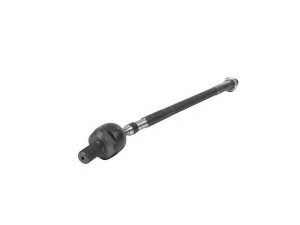MOOG VV-AX-2241 vidinė skersinė vairo trauklė 
 Vairavimas -> Vairo mechanizmo sujungimai
274224
