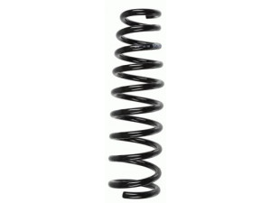 SACHS 993 201 spyruoklė 
 Pakaba -> Spyruoklės
GAL7-34-011