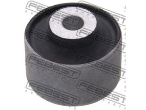 FEBEST ADAB-012 valdymo svirties/išilginių svirčių įvorė
8R0407515
