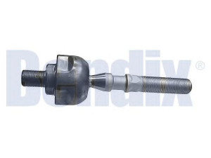 BENDIX 041147B vidinė skersinė vairo trauklė 
 Vairavimas -> Vairo mechanizmo sujungimai
53010SW5000