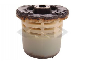 SPIDAN 412268 stebulės laikiklio įvorė
4 02 041, 4 02 071, 13 313 230