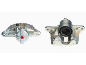 BREMBO F 59 152 stabdžių apkaba 
 Dviratė transporto priemonės -> Stabdžių sistema -> Stabdžių apkaba / priedai
4706756, 5510484E00
