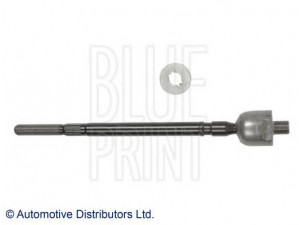 BLUE PRINT ADT387125 vidinė skersinė vairo trauklė 
 Vairavimas -> Vairo mechanizmo sujungimai
45503-19065, 45503-19066
